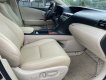 Lexus RX 350 2009 - 1 chủ, bản full nhập Mỹ