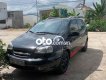 Chevrolet Vivant bán xe  AT số tự động 7 chỗ 2008 - bán xe vivant AT số tự động 7 chỗ