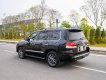 Lexus LX 570 2012 - Bán xe chính chủ giá chỉ 3 tỷ 390tr