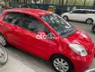 Kia K cần bán xe yarris 2011 - cần bán xe yarris