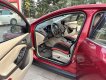 Ford Focus 2014 - Xe màu đỏ nổi bật