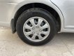 Hyundai Verna 2008 - Xe màu bạc, 145tr