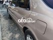 Toyota Camry  2.2 số sàn 2001 - Camry 2.2 số sàn