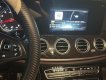 Mercedes-Benz E250 2017 - Bán xe màu trắng