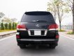 Lexus LX 570 2012 - Bán xe chính chủ giá chỉ 3 tỷ 390tr