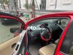 Kia K cần bán xe yarris 2011 - cần bán xe yarris