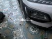 Hyundai Kona xe đăng ký 12/2020 máy móc gầm bệ nguyên zin. 2020 - xe đăng ký 12/2020 máy móc gầm bệ nguyên zin.
