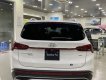 Hyundai Santa Fe 2022 - Giao ngay - Quà tặng đặc biệt tháng 3  - Ưu đãi gần hơn 30 triệu - Tặng full phụ kiện