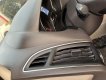Ford Focus 2014 - Xe màu đỏ nổi bật