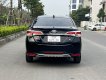 Toyota Vios 2021 - Xe đẹp, giá tốt, hỗ trợ trả góp 70%