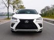 Lexus NX 200T 2016 - Cần bán xe siêu mới