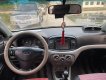 Hyundai Verna 2008 - Xe màu bạc, 145tr