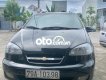 Chevrolet Vivant bán xe  AT số tự động 7 chỗ 2008 - bán xe vivant AT số tự động 7 chỗ