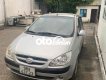 Hyundai Getz  1.4 2008 - Getz 1.4