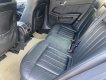 Mercedes-Benz E300 2009 - Xe màu đen  