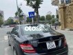 Mercedes-Benz C200 Bán xe Mecedes c200 đời 2009 2009 - Bán xe Mecedes c200 đời 2009