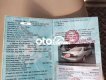 Toyota Camry  2.2 số sàn 2001 - Camry 2.2 số sàn