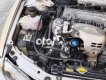 Toyota Camry  2.2 số sàn 2001 - Camry 2.2 số sàn