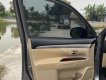 Mitsubishi Outlander 2016 - Màu xám, nhập khẩu