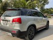 Kia Sorento 2009 - Xe nhập, giá tốt 443tr