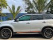 Kia Sorento 2009 - Xe nhập, giá tốt 443tr