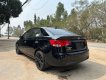 Kia Cerato 2010 - Đăng ký 2010, xe gia đình, giá chỉ 325tr