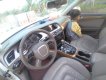 Audi A4 2008 - Xe còn mới, giá chỉ 360tr