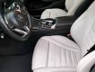 Mercedes-Benz C 250 2015 - Model 2016, màu đen, nội thất kem siêu sang trọng