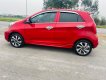 Kia Morning 2016 - Xe gia đình