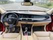 BMW 550i 2010 - Xe đẹp, giá tốt giao ngay