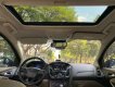 Ford Focus 2016 - Xe mới 95%