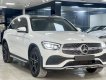 Mercedes-Benz GLS 450 2020 - Còn mới giá chỉ 4 tỷ 699tr