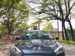 Ford Focus 2016 - Ford Focus 1.5L Ecoboost Titanium