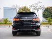 Lexus RX 450 2021 - Màu đen, nhập khẩu