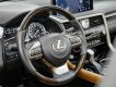 Lexus RX 300 2022 - Xe đẹp, bao check hãng toàn quốc