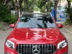 Mercedes-Benz GLB 35 2022 - Siêu lướt 2,500km mới tinh thơm nức mùi xe mới