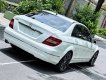 Mercedes-Benz C 250 2012 - Màu trắng, giá 455tr