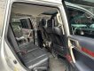 Lexus GX 460 2009 - Xe đẹp xuất sắc