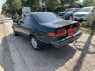 Toyota Camry 2001 - Số sàn