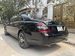 Mercedes-Benz S350 2005 - Giá 395tr