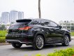 Lexus RX 450 2021 - Màu đen, nhập khẩu