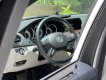 Mercedes-Benz C 250 2012 - Màu trắng, giá 455tr