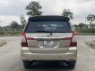 Toyota Innova 2013 - Giá 305tr