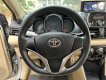 Toyota Vios 2014 - Màu bạc số sàn