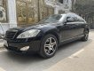 Mercedes-Benz S350 2005 - Giá 395tr