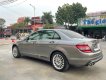 Mercedes-Benz C 250 2010 - Xe đẹp