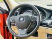 BMW 550i 2010 - Xe đẹp, giá tốt giao ngay