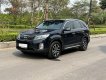 Kia Sorento 2021 - Xe đẹp, hỗ trợ trả góp 70%, giá tốt, hỗ trợ sang tên