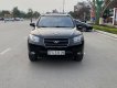 Hyundai Santa Fe 2009 - Xe 1 chủ từ đầu, chủ đi giữ gìn, giá tốt