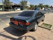 Toyota Camry 2001 - Số sàn